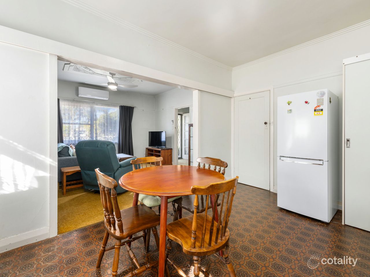 40 Wallace St, Bairnsdale, VIC 3875