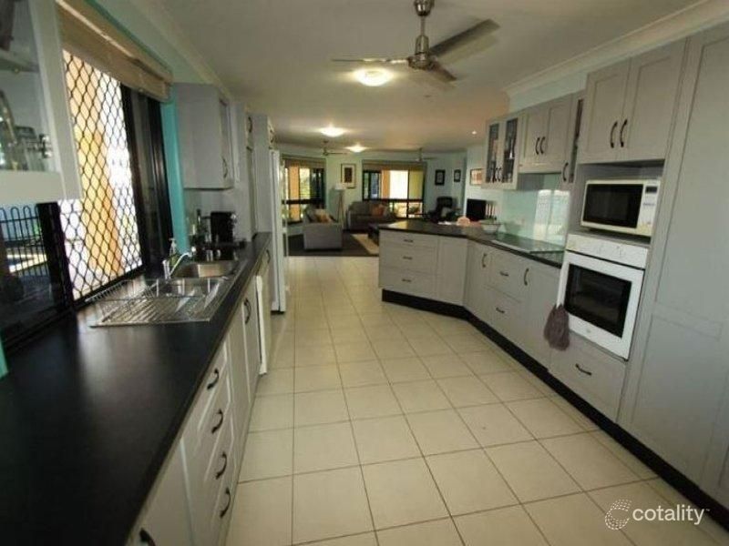 7 Carmel Ct, Lammermoor, QLD 4703