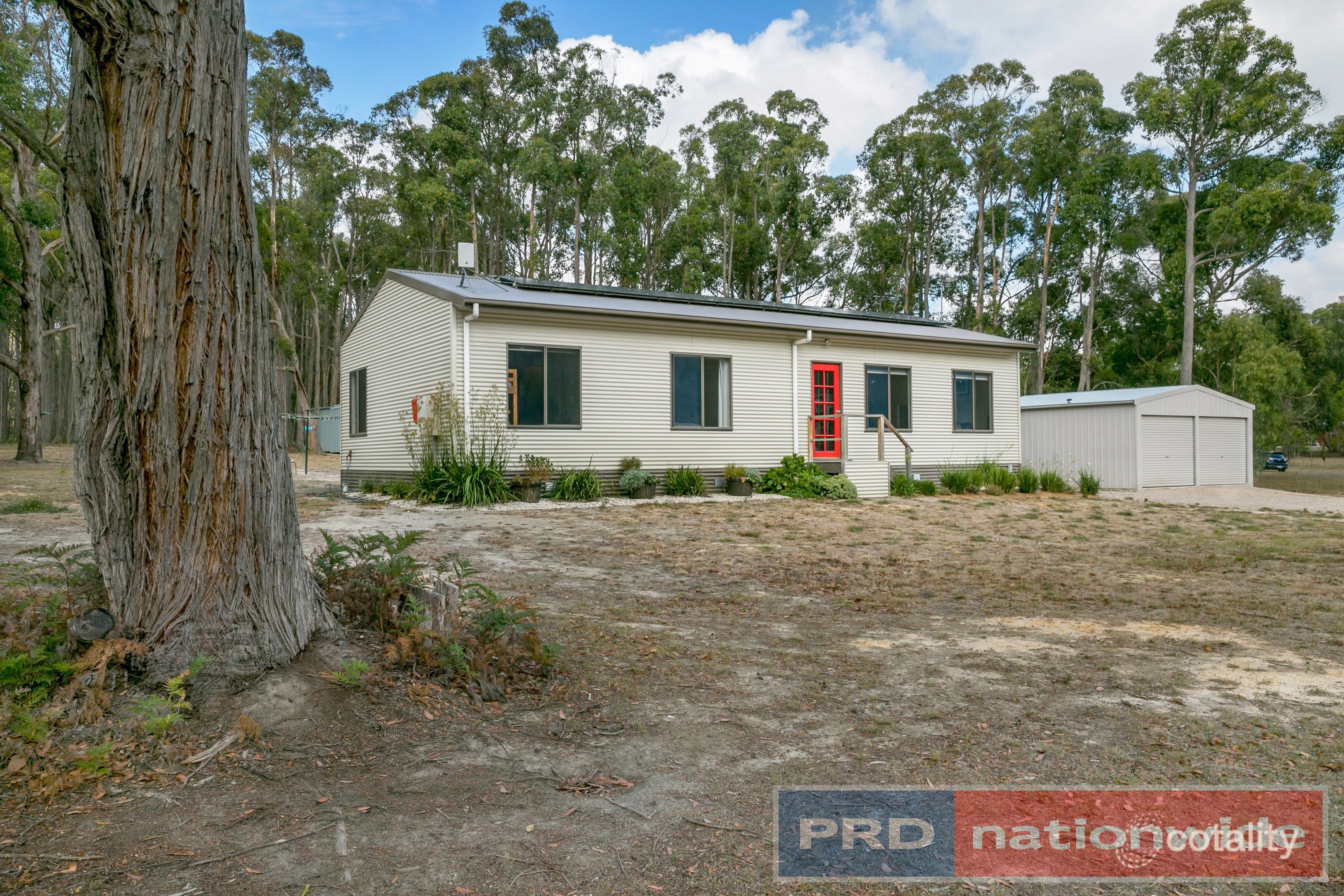 170 Grevillea Dr, Enfield, VIC 3352