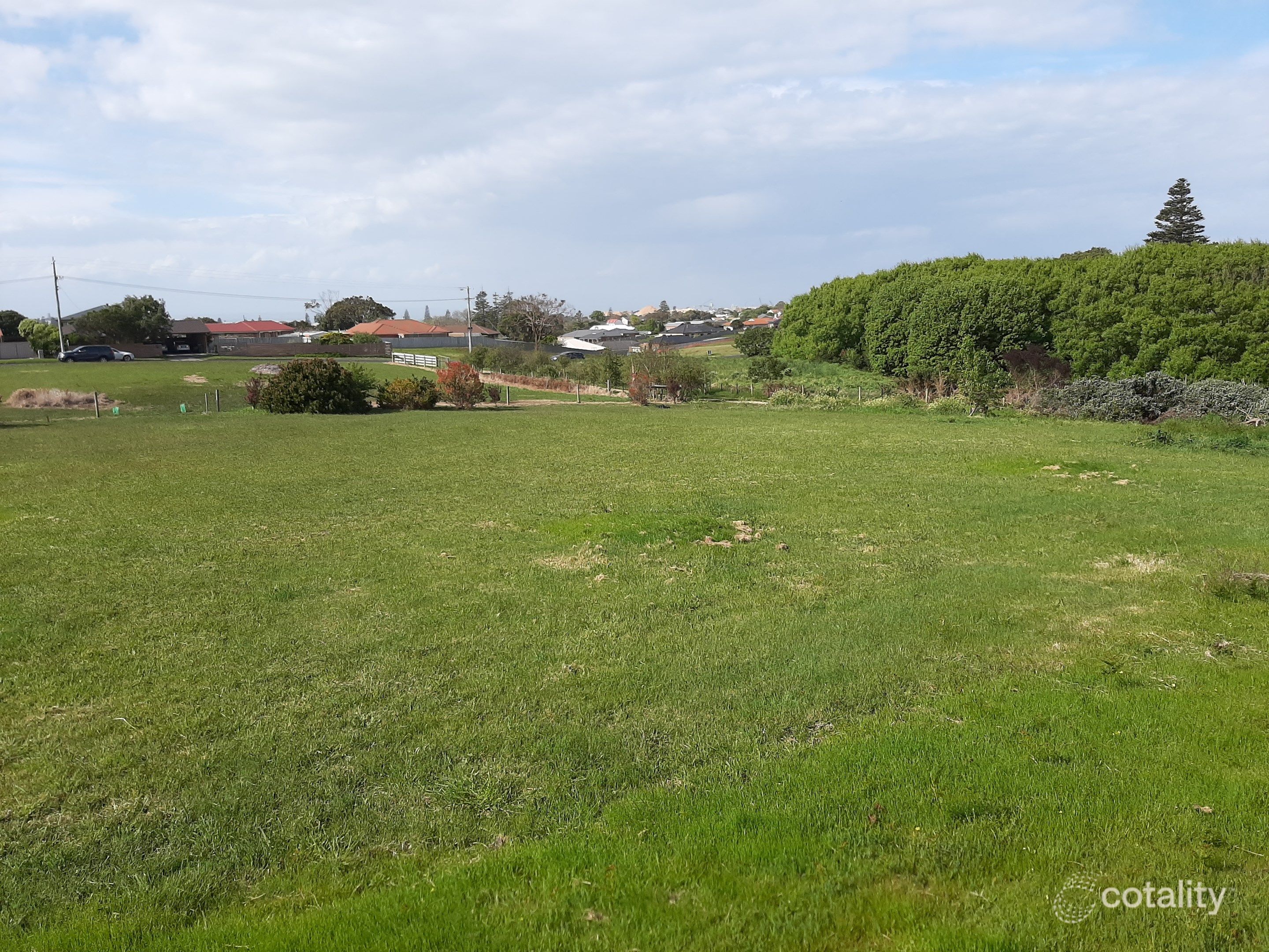 241 Edgar St, Portland, VIC 3305