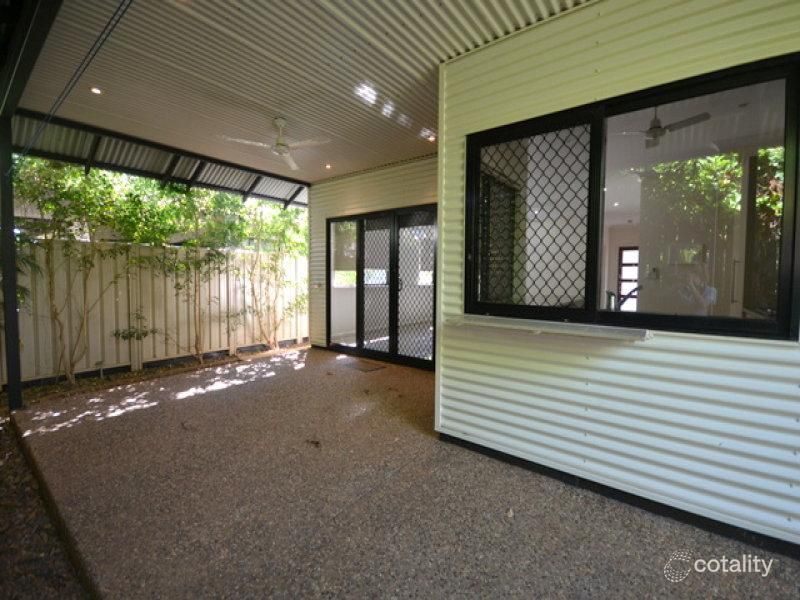 4/8 Gunian Bvd, Cable Beach, WA 6726