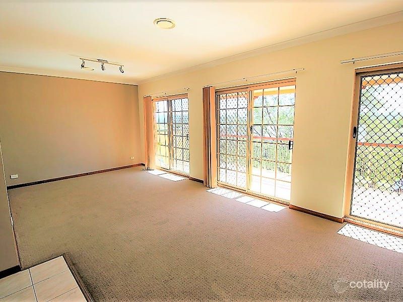 5/45 Lyon St, Moorooka, QLD 4105
