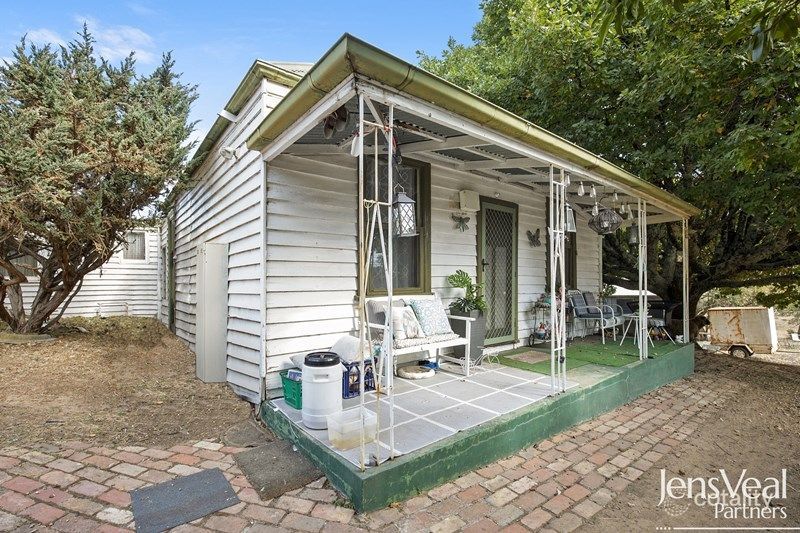 2180 Midland Hwy, Springmount, VIC 3364