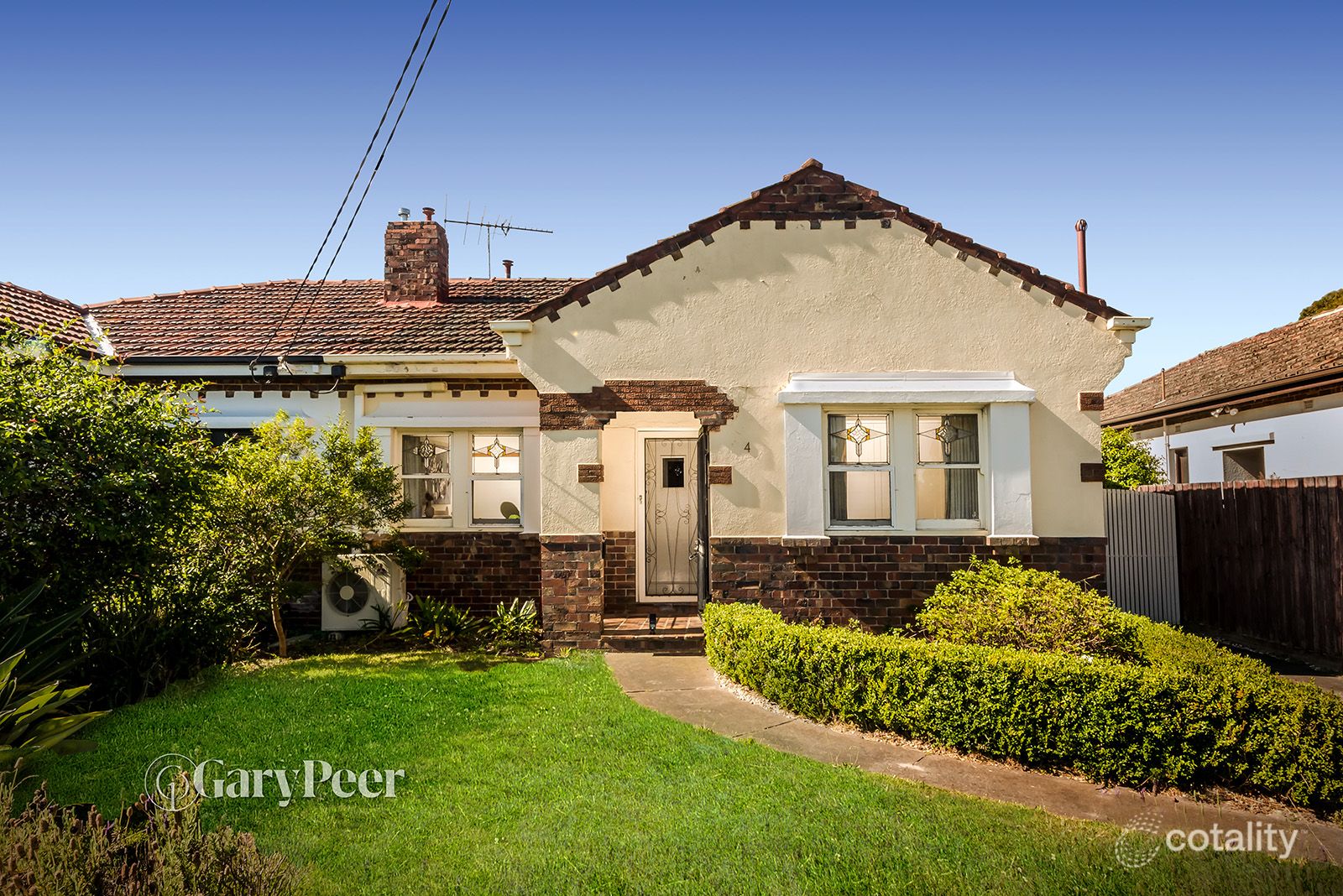 4 Birch St, Caulfield South, VIC 3162