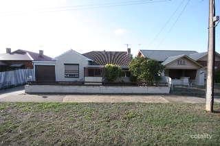 560 Victoria Rd, Osborne, SA 5017