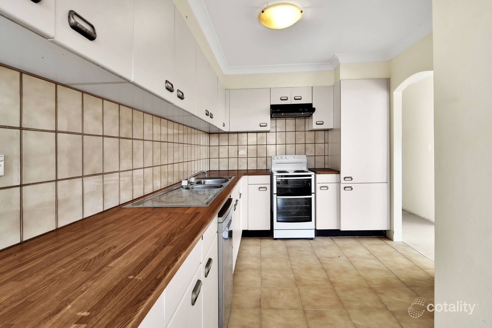 12e/3 Jersey Rd, Artarmon, NSW 2064