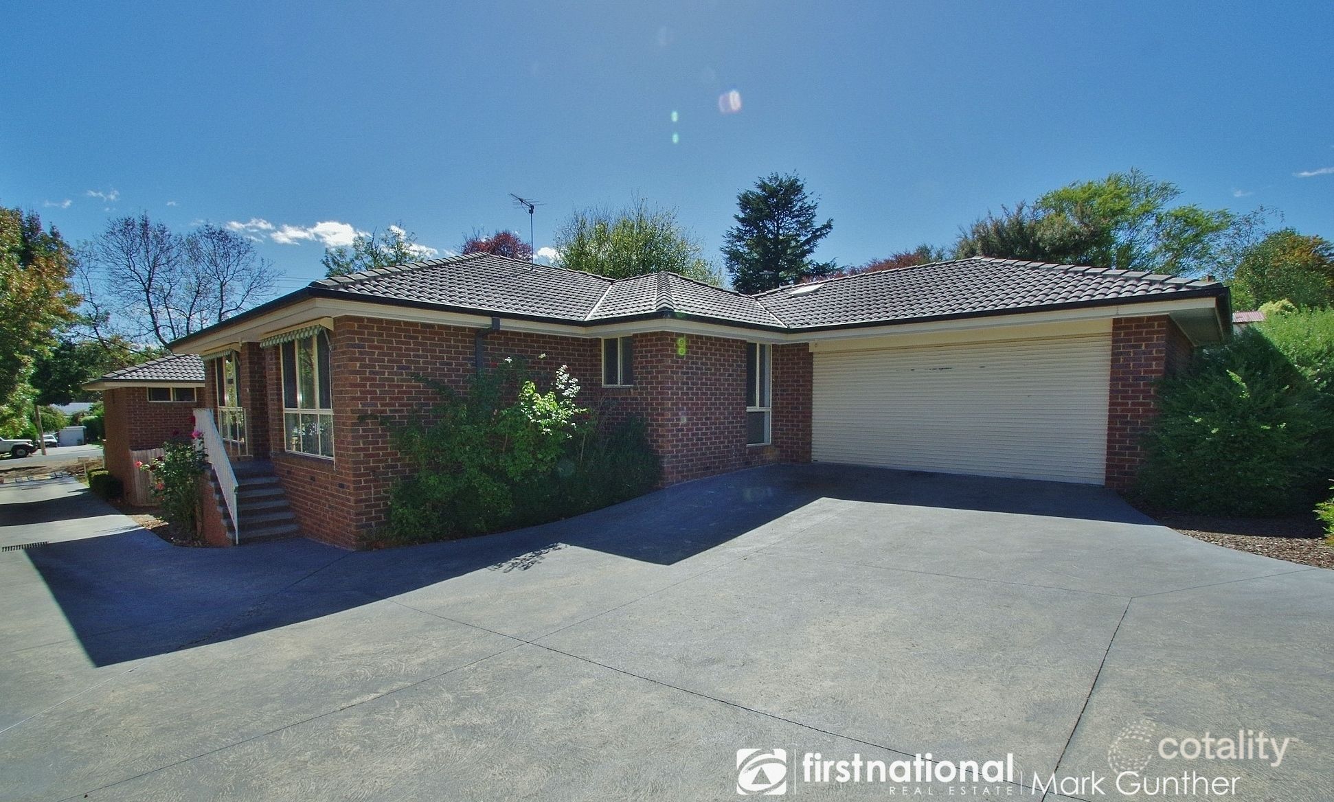 2/14 Blannin St, Healesville, VIC 3777