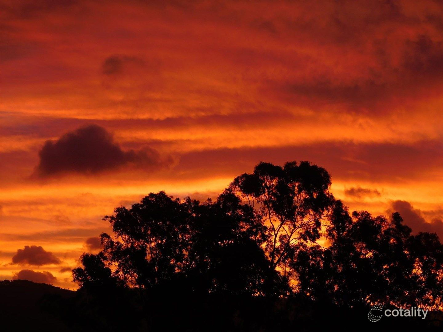 78 Walters Rd, New Moonta, QLD 4671