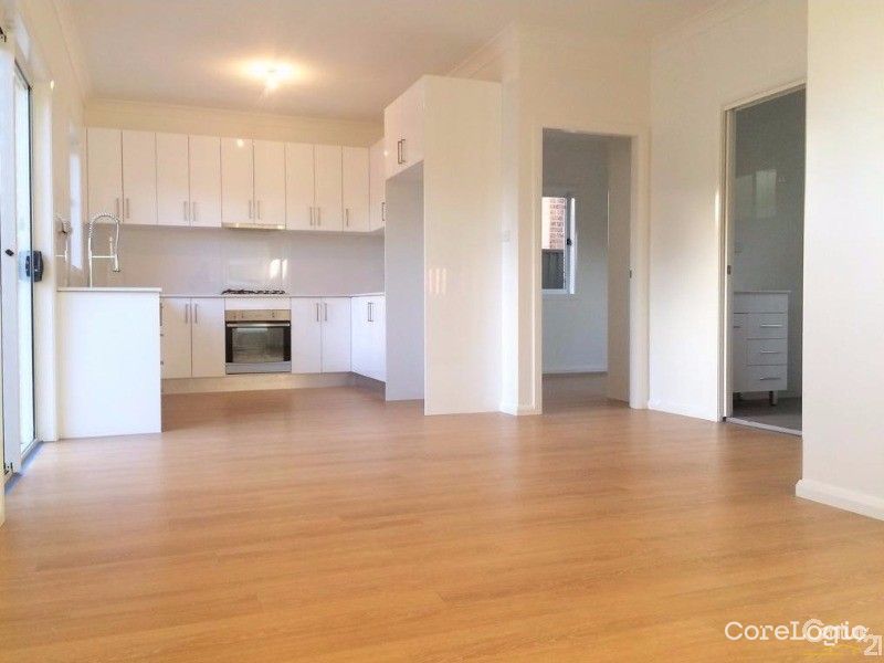 64 Cooper St, Maroubra, NSW 2035