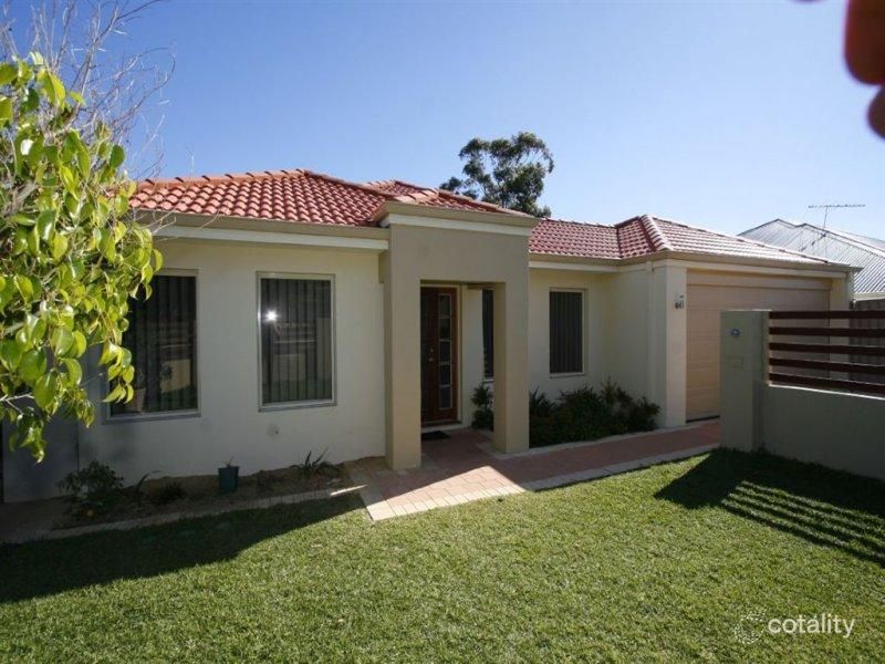 41 Gilbertson Rd, Kardinya, WA 6163