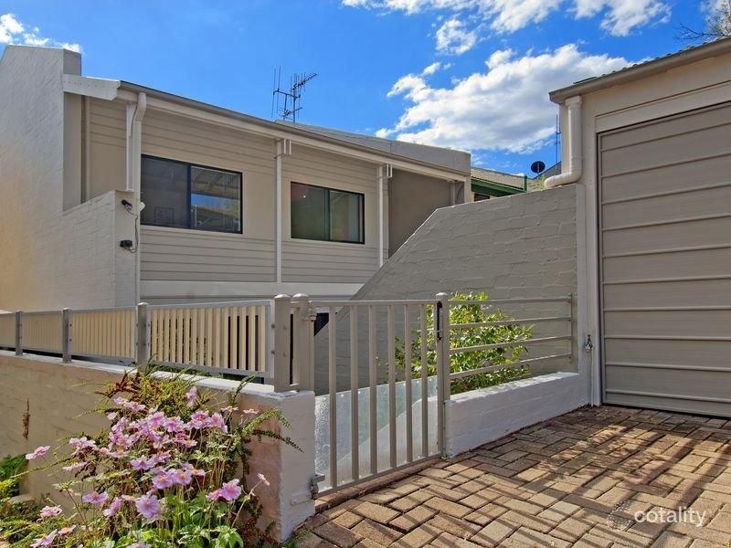 12 Stapley Ct, Belconnen, ACT 2617