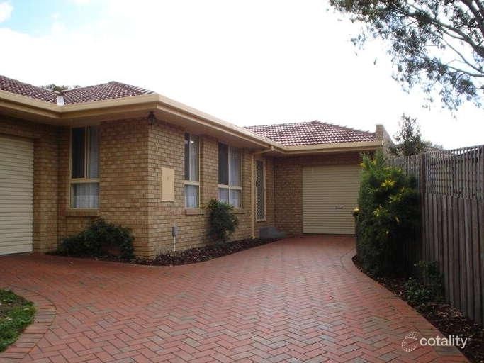 2/14a Willow Ct, Sale, VIC 3850