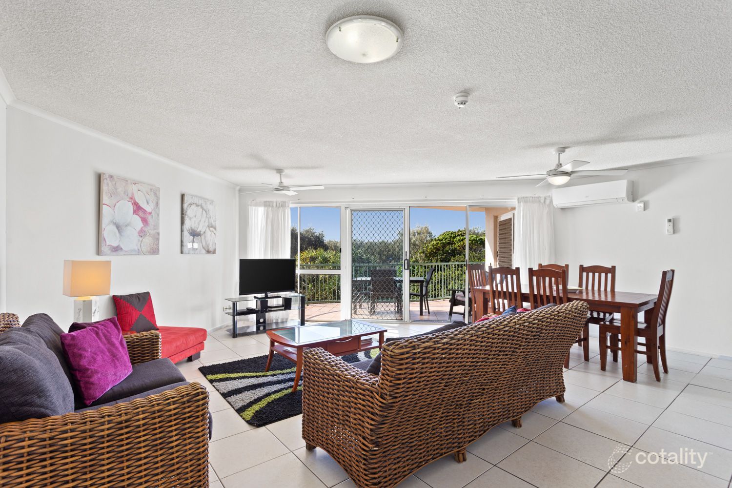 23s/147 Lowanna Dr, Buddina, QLD 4575