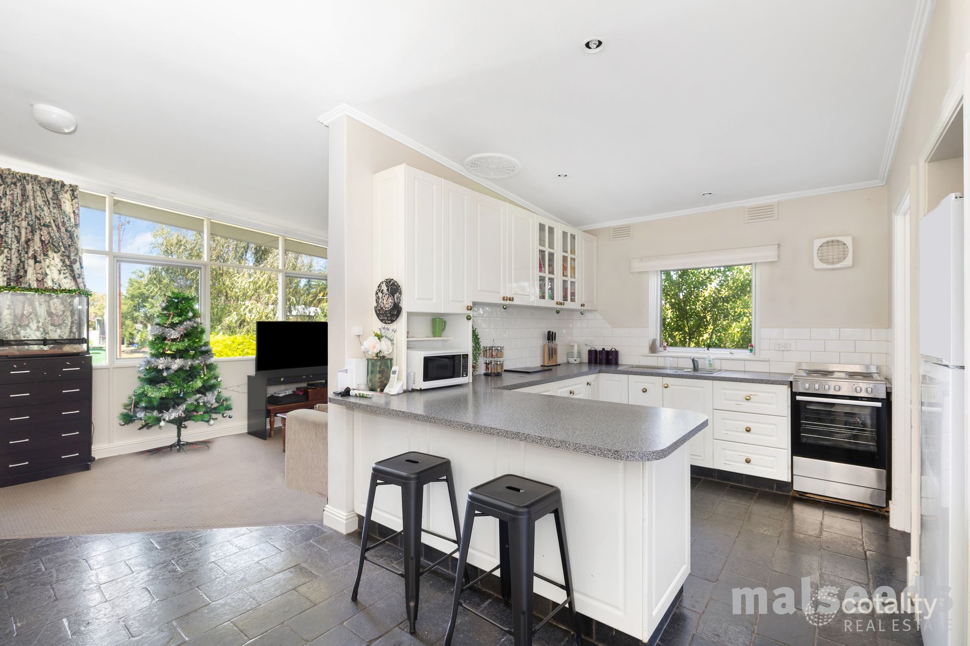 1 Degaris St, Millicent, SA 5280