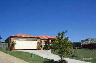 20 Kalmia Cl, Mango Hill, QLD 4509