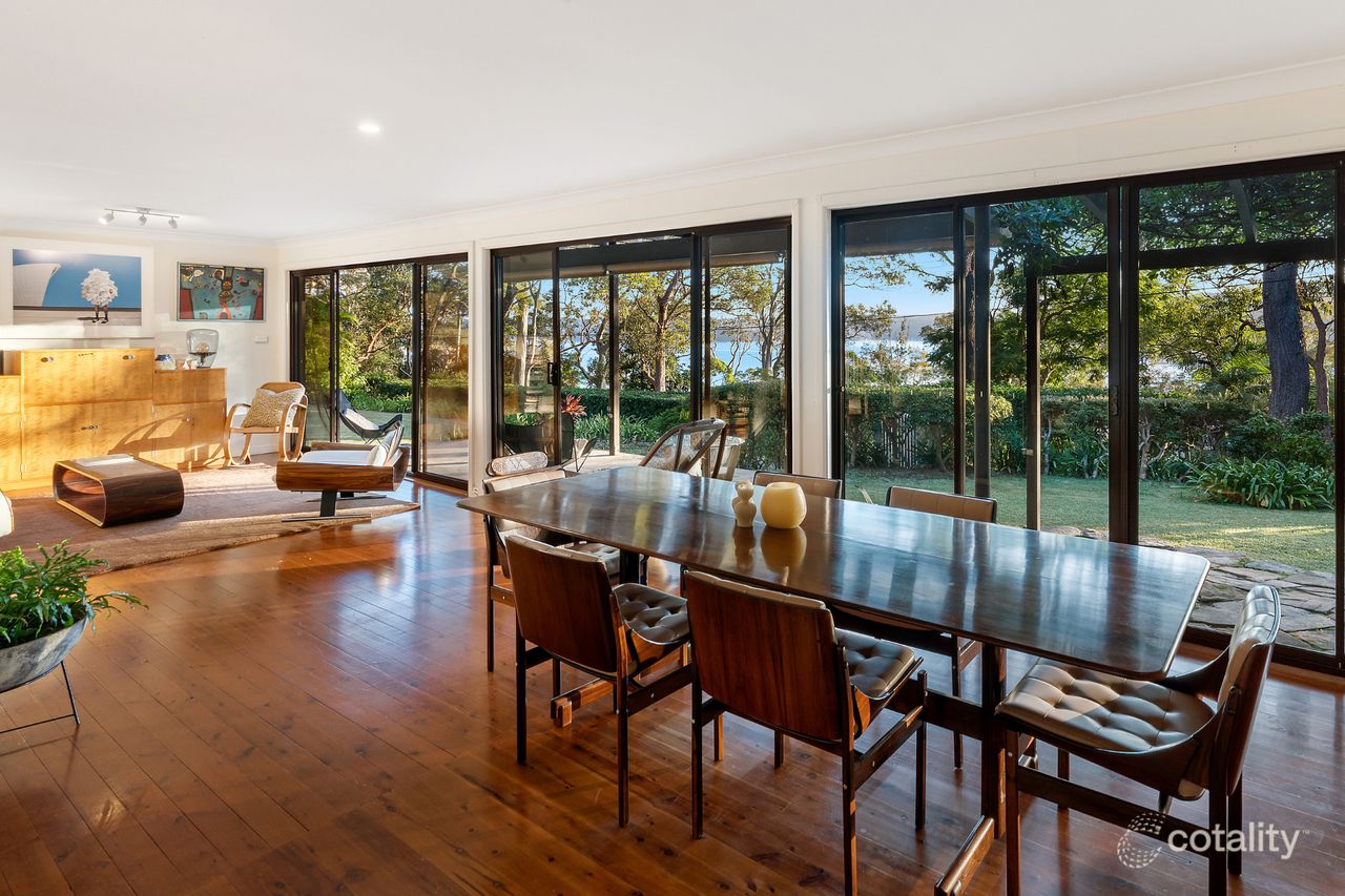 168 Riverview Rd, Avalon Beach, NSW 2107