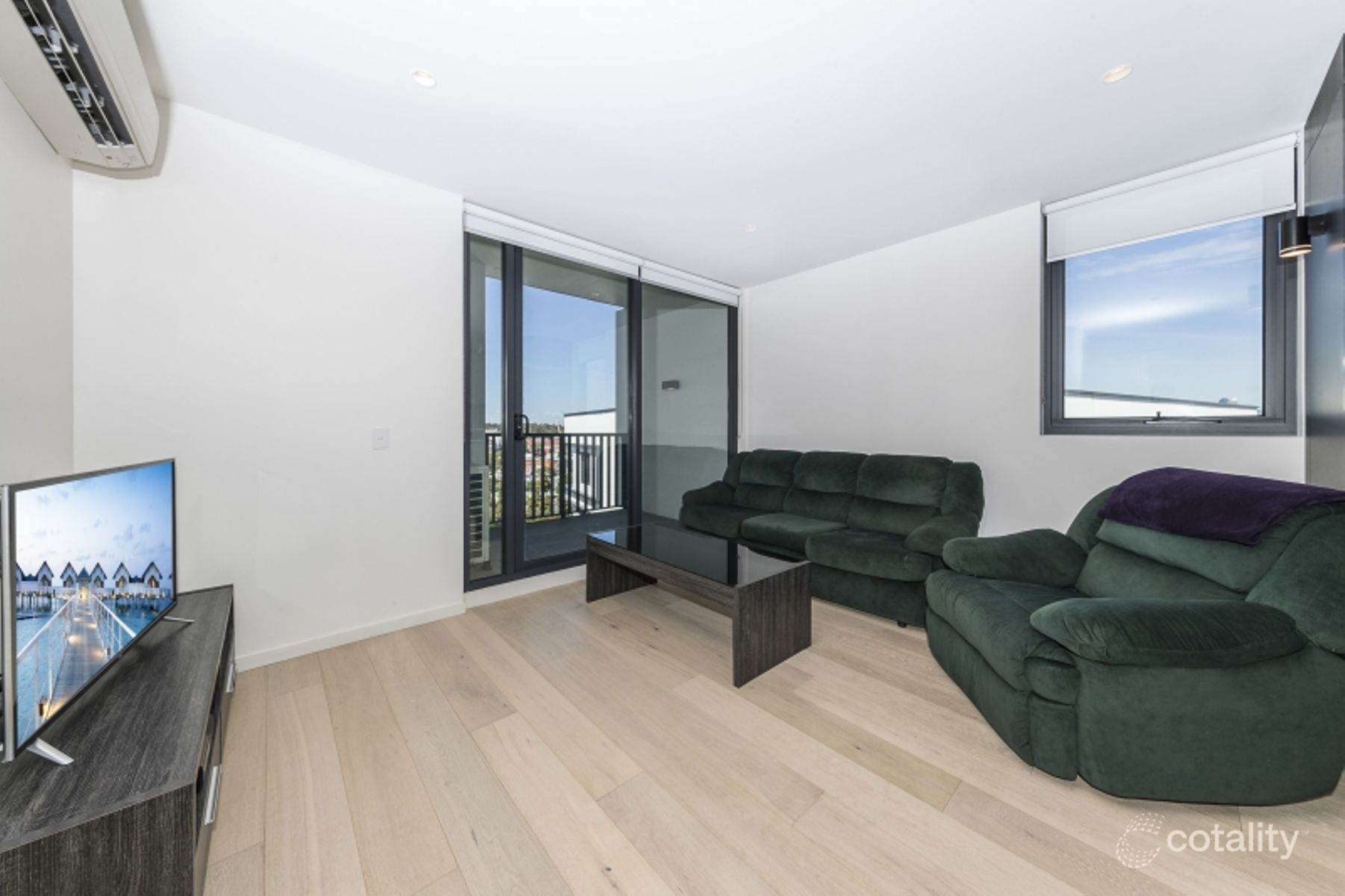 1202/61 Galada Ave, Parkville, VIC 3052