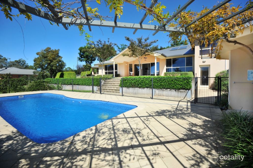 12 Jacklyn Cl, Boambee, NSW 2450