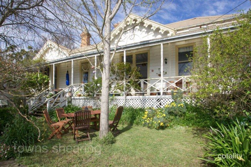 37 Trevallyn Rd, Trevallyn, TAS 7250