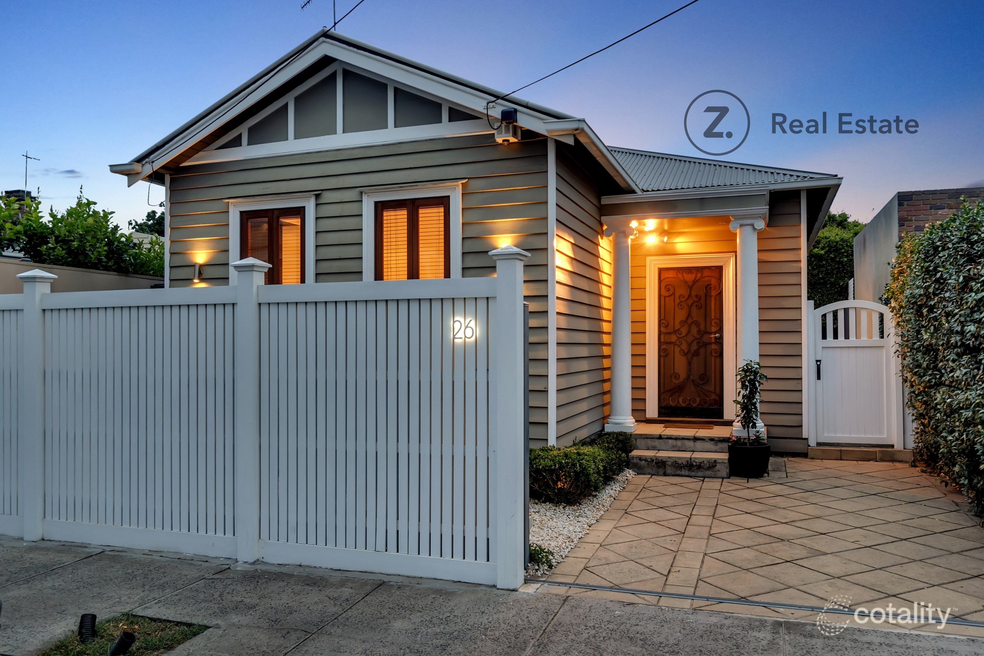 26 Bidey St, Prahran, VIC 3181