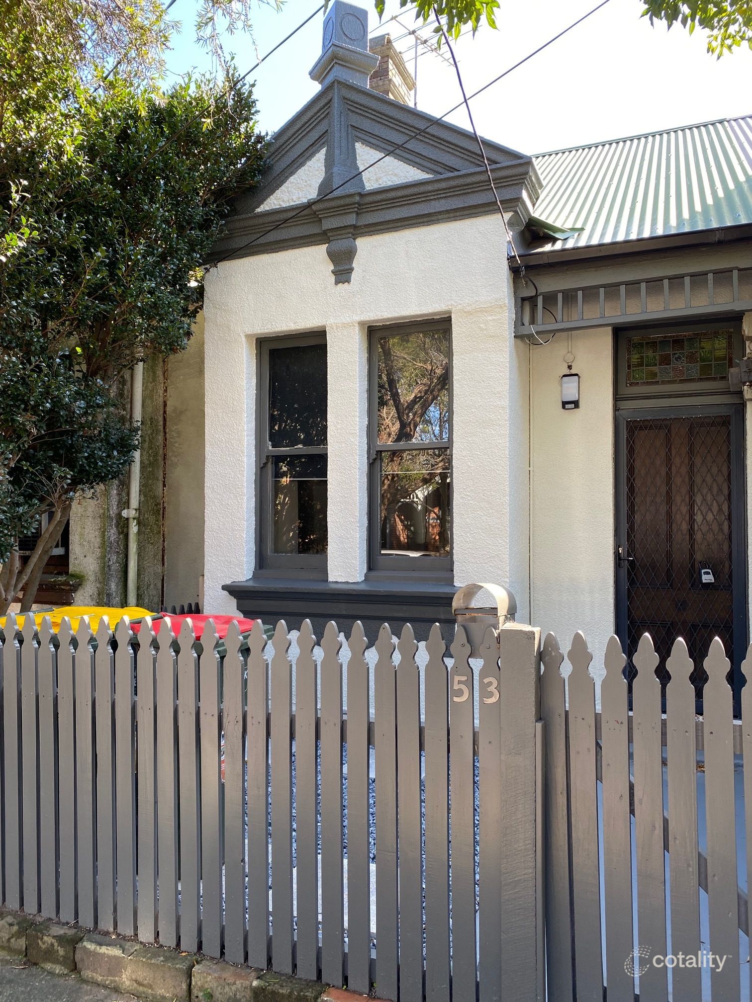53 Laura St, Newtown, NSW 2042