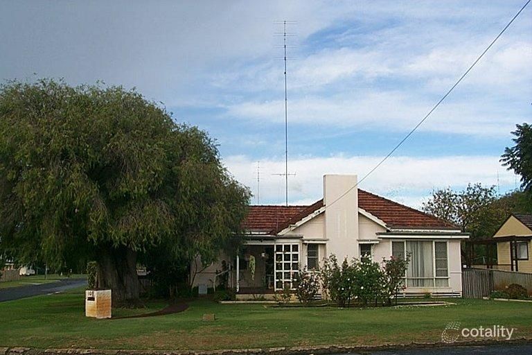 109 Mangles St, South Bunbury, WA 6230