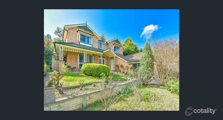 26 Charles Pl, Mount Annan, NSW 2567