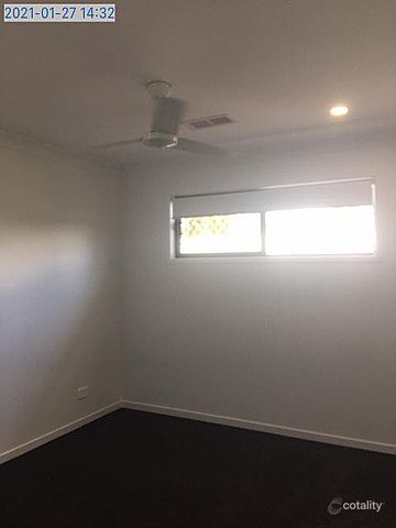 28/13 Mumford Rd, Narangba, QLD 4504