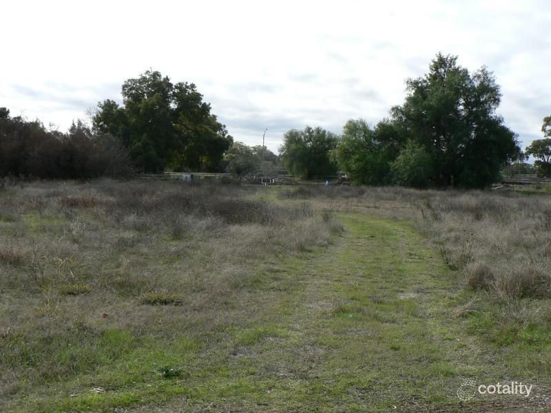 14-16 Wellington St, Geurie, NSW 2818