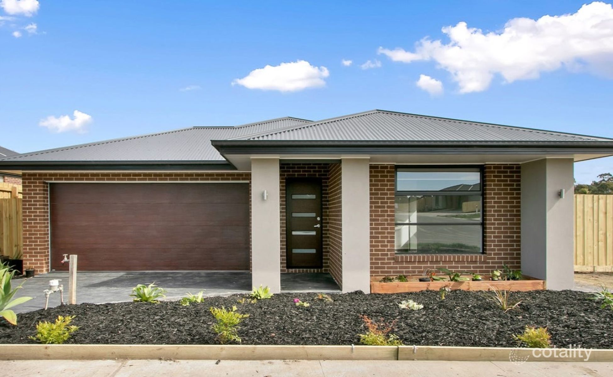 2 Medew St, Churchill, VIC 3842