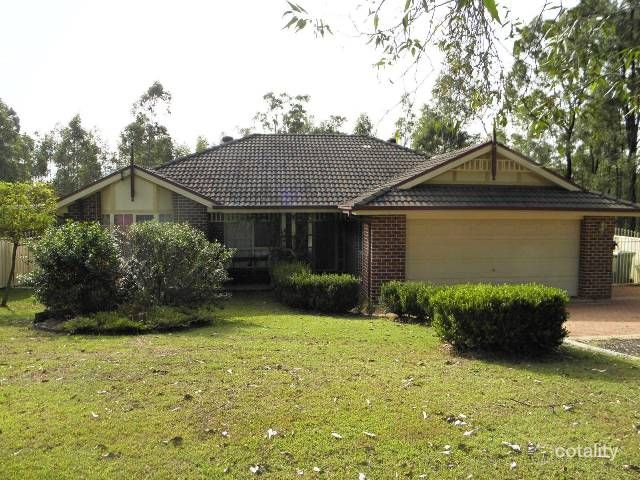 43 Thomas St, North Rothbury, NSW 2335