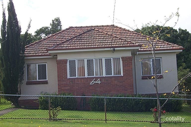 64 Baringa St, Morningside, QLD 4170