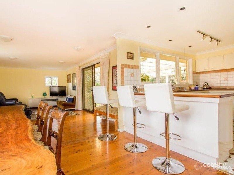 9 Casuarina Ave, Glenorie, NSW 2157