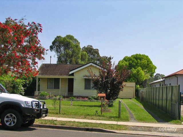 15 Darcy Rd, Westmead, NSW 2145
