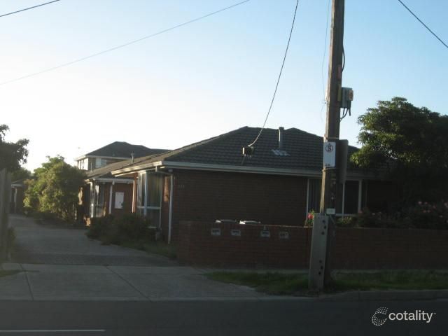 3/141 Anderson Rd, Albion, VIC 3020