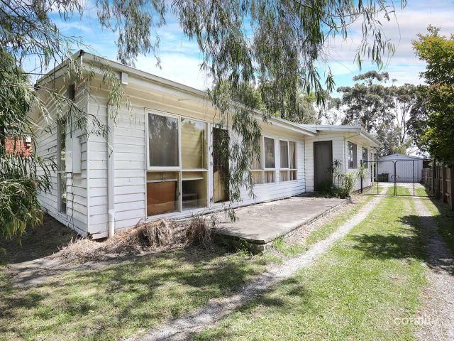 99 East Rd, Seaford, VIC 3198