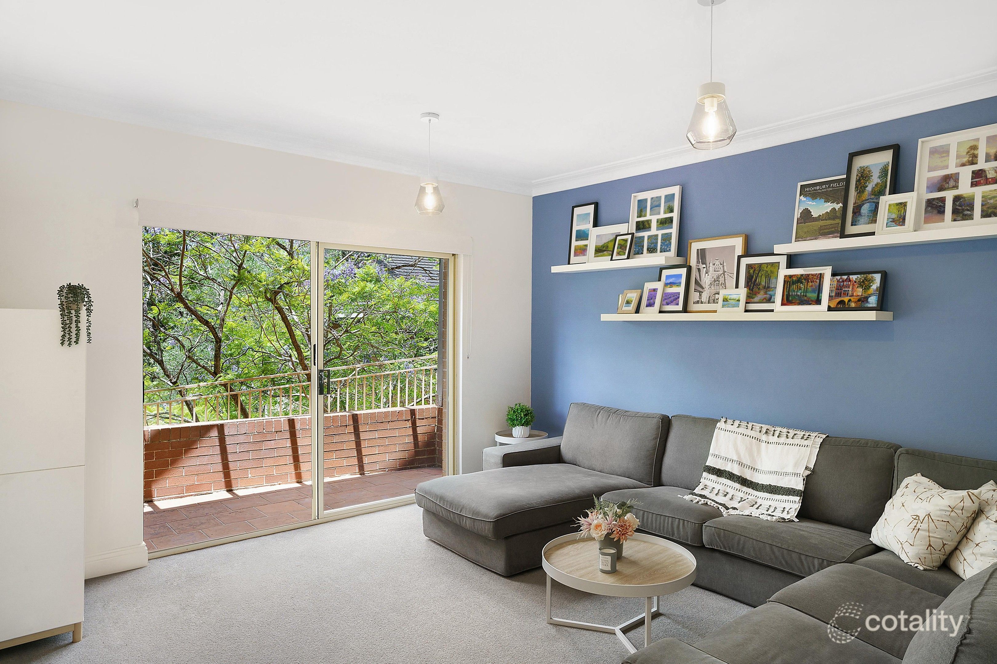 32/2 Jersey St, Turramurra, NSW 2074