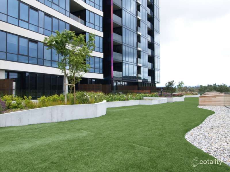 901/19 Marcus Clarke St, City, ACT 2601