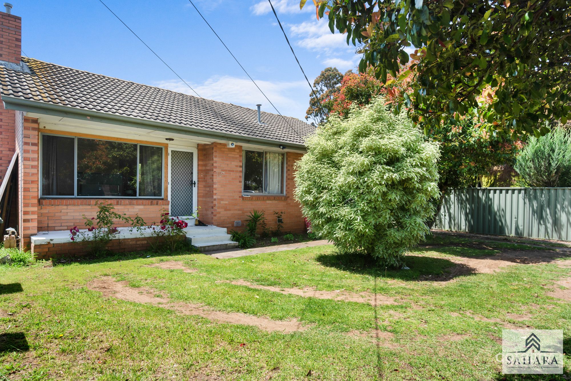 115 Market Rd, Werribee, VIC 3030