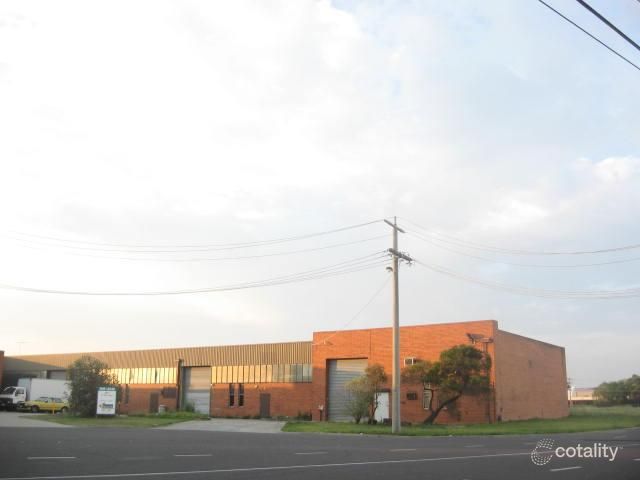 4/30 Century Dr, Braeside, VIC 3195