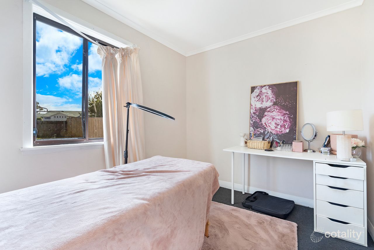 7 Torrens St, Mayfield, TAS 7248