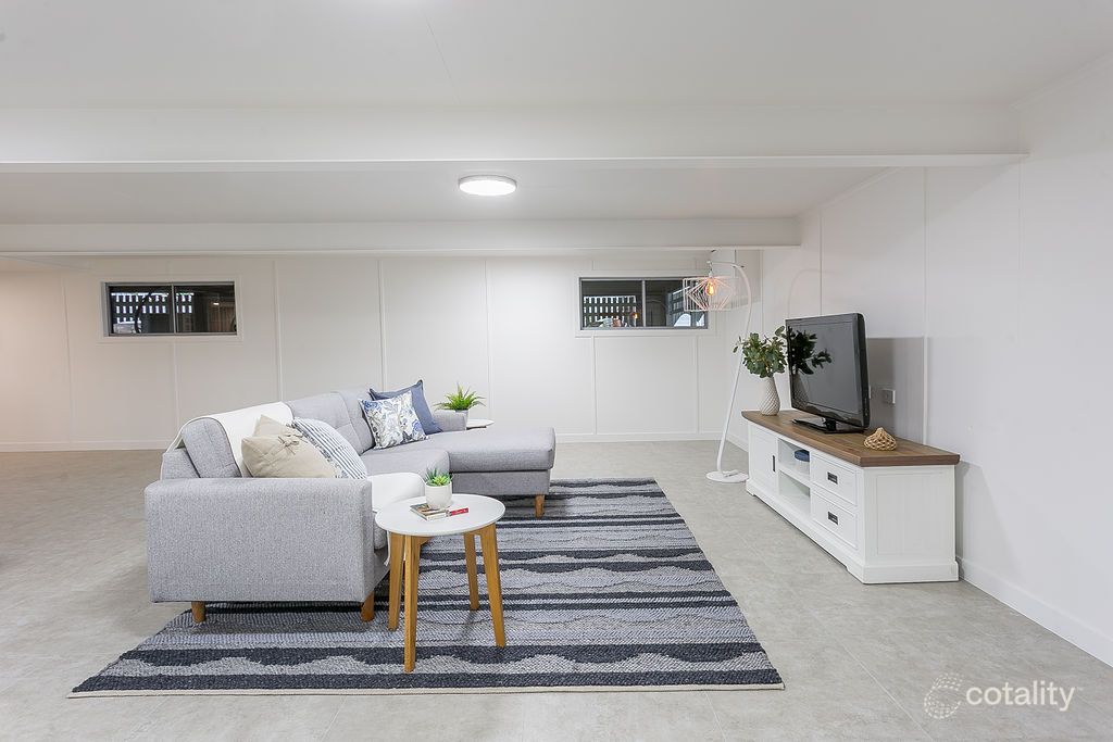 4 Marvin St, Eastern Heights, QLD 4305