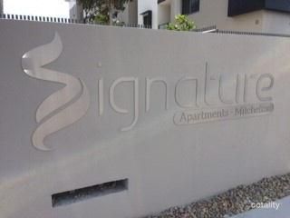 2204/132 Osborne Rd, Mitchelton, QLD 4053