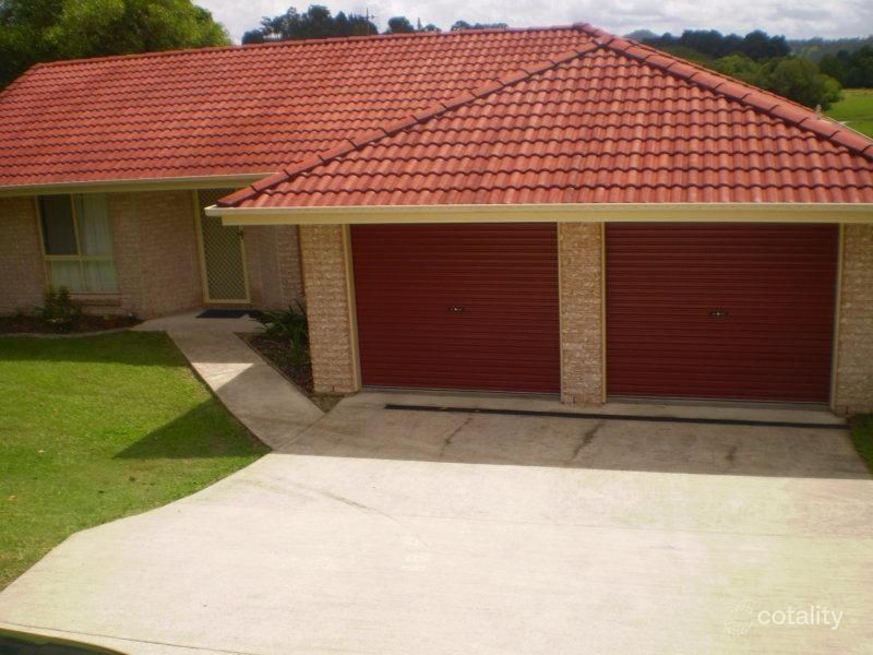 19 Yvonne St, Highworth, QLD 4560