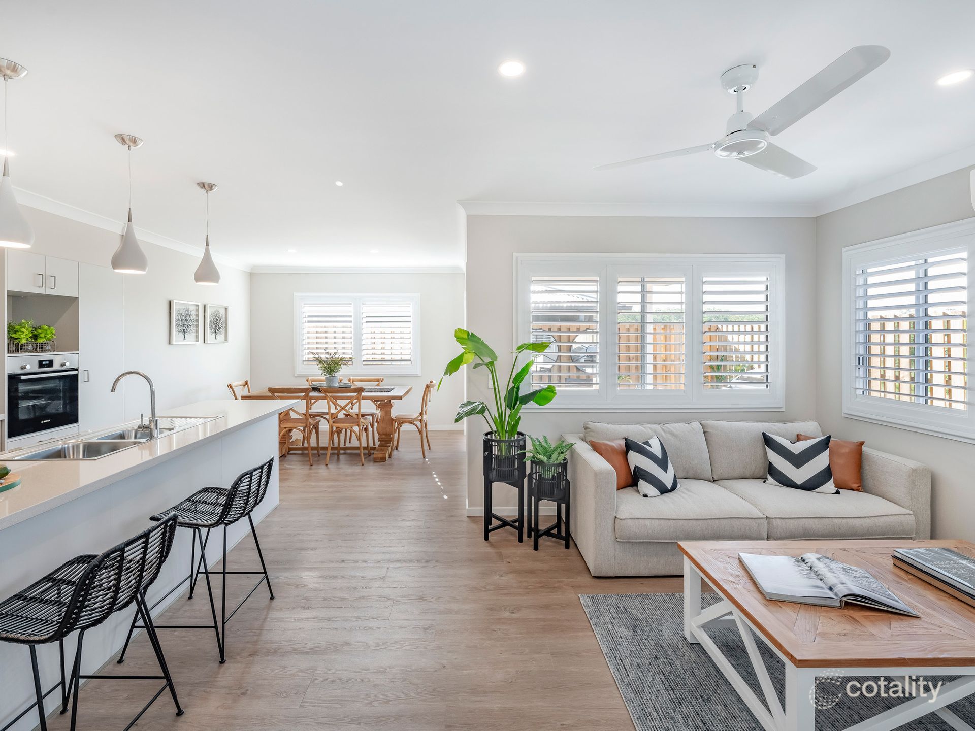 Moreton/659-667 Chambers Flat Rd, Chambers Flat, QLD 4133