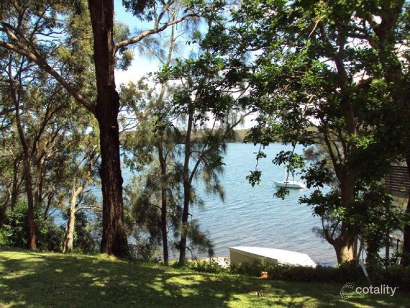 62 Kilaben Rd, Kilaben Bay, NSW 2283