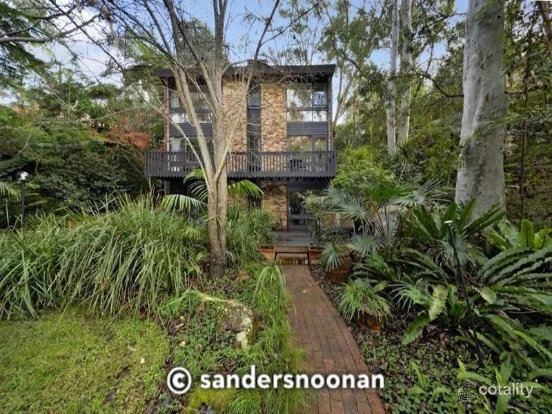 23 Oak St, Lugarno, NSW 2210