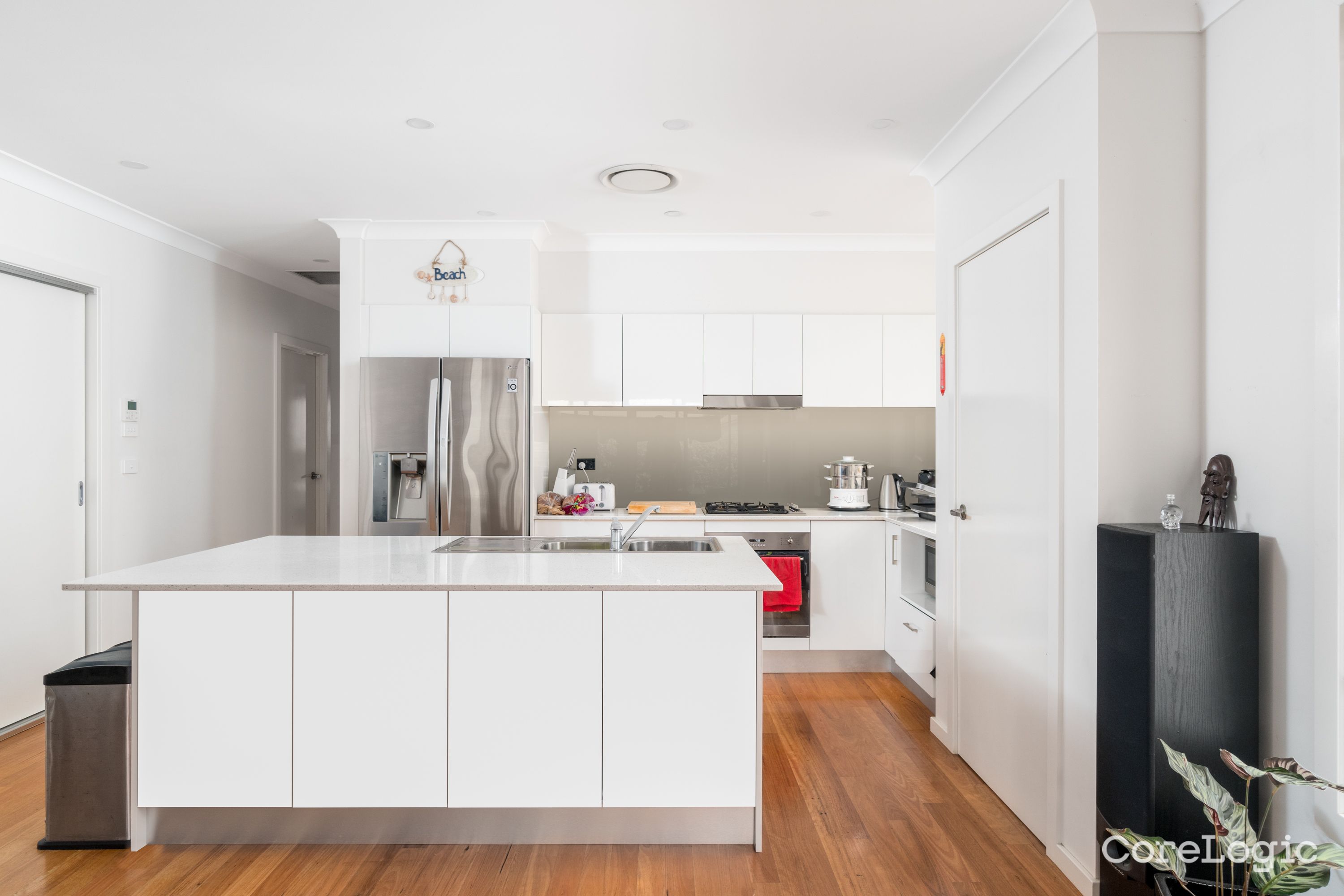 140 Doran St, Carrington, NSW 2294