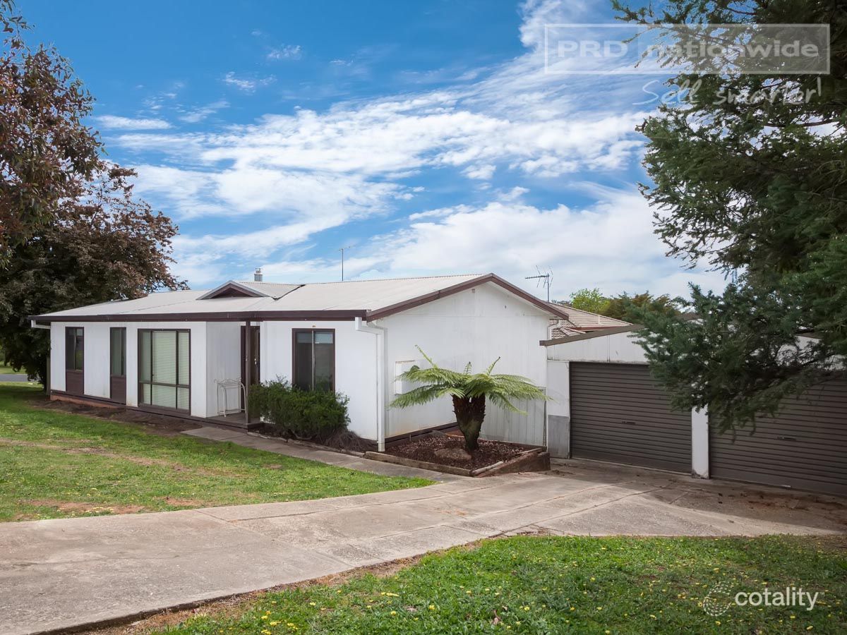 1 Birch St, Batlow, NSW 2730