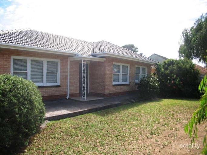 11-hector-street-seaton-sa-5023-property-value-history-onthehouse